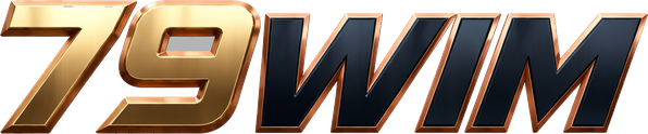 79wim